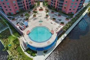 2743 1st St # 803, Fort Myers, Florida 33916