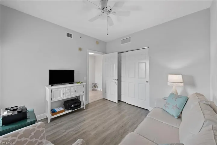 2743 1st St # 803, Fort Myers, Florida 33916