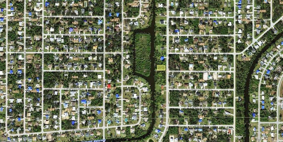 1449  Harbor  BLVD, PORT CHARLOTTE, FL 33952