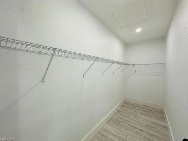 2926 Holly RD, FORT MYERS FL 33901