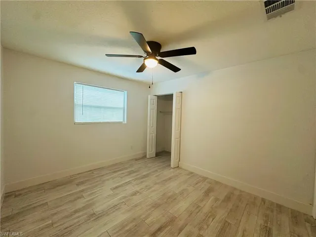 2926 Holly RD, FORT MYERS FL 33901