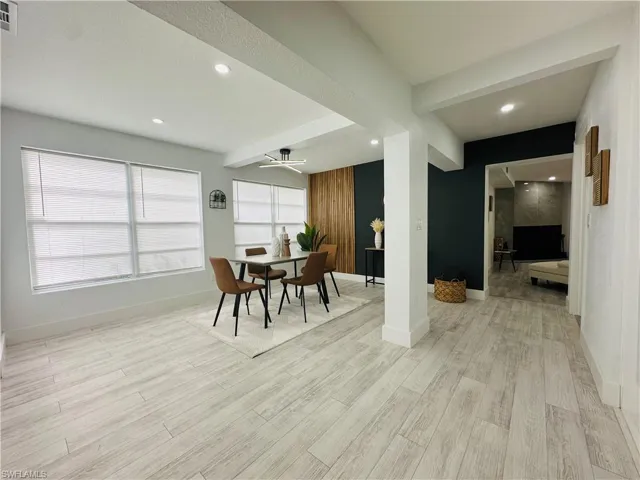2926 Holly RD, FORT MYERS FL 33901