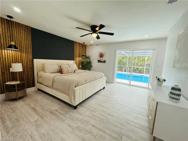2926 Holly RD, FORT MYERS FL 33901