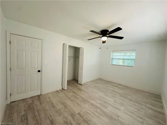 2926 Holly RD, FORT MYERS FL 33901