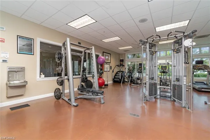11011 Mill Creek Way # 1307, Fort Myers, Florida 33913