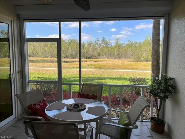 11011 Mill Creek Way # 1307, Fort Myers, Florida 33913