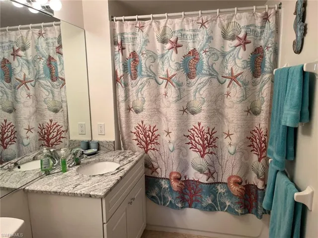 11011 Mill Creek Way # 1307, Fort Myers, Florida 33913