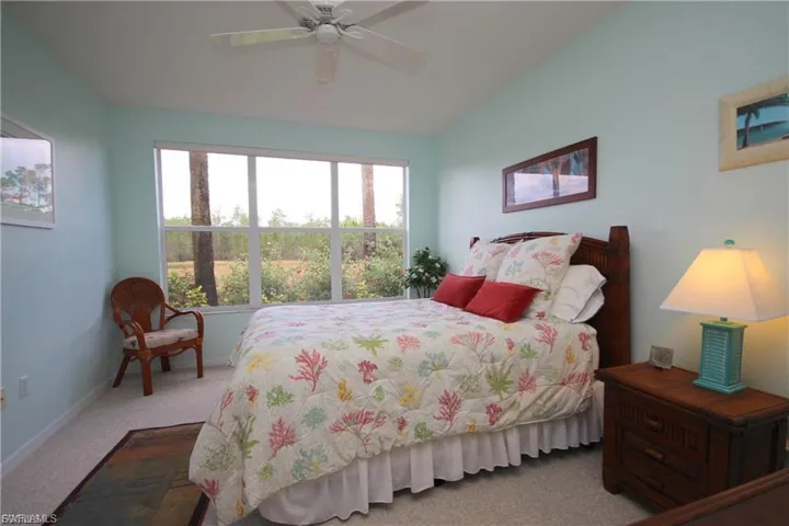 11011 Mill Creek Way # 1307, Fort Myers, Florida 33913