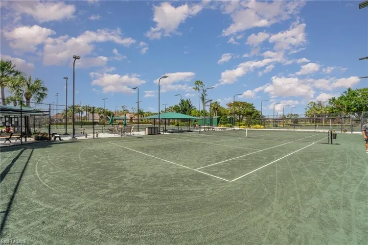 11011 Mill Creek Way # 1307, Fort Myers, Florida 33913
