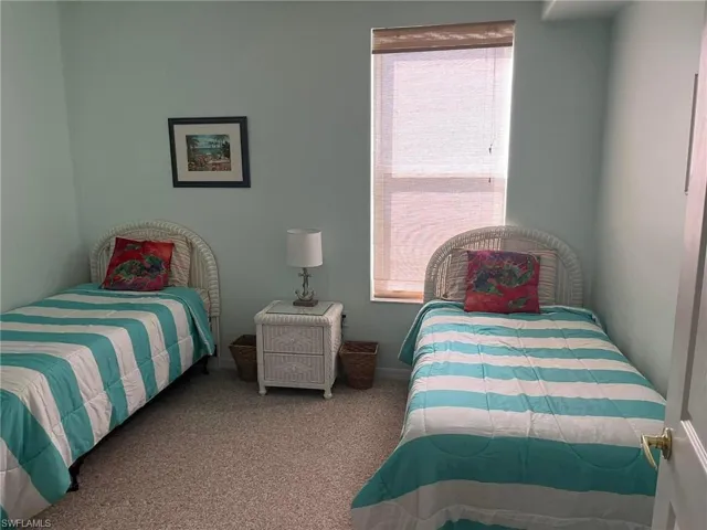 11011 Mill Creek Way # 1307, Fort Myers, Florida 33913