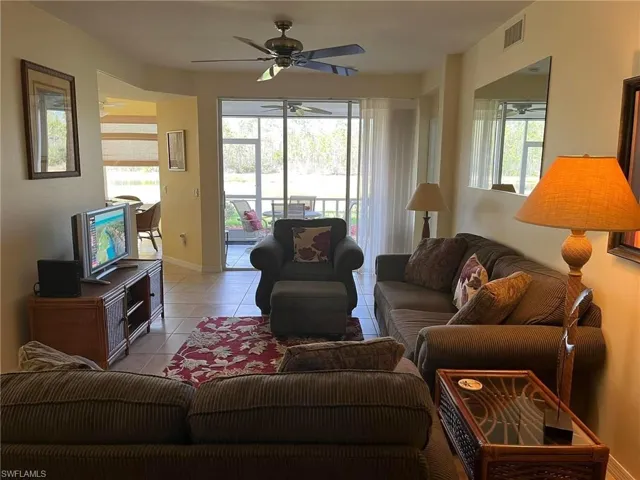 11011 Mill Creek Way # 1307, Fort Myers, Florida 33913