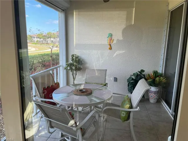 11011 Mill Creek Way # 1307, Fort Myers, Florida 33913
