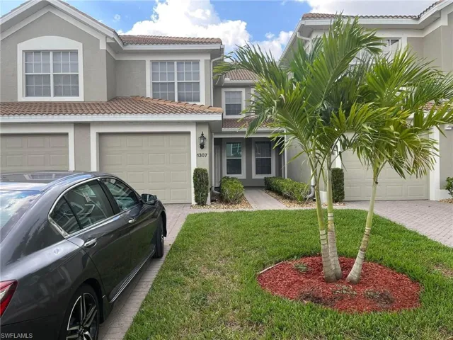 11011 Mill Creek Way # 1307, Fort Myers, Florida 33913