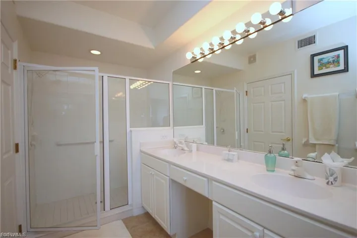 11011 Mill Creek Way # 1307, Fort Myers, Florida 33913