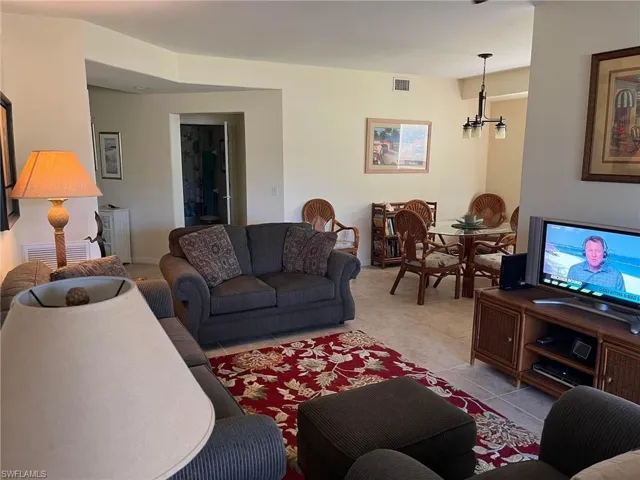 11011 Mill Creek Way # 1307, Fort Myers, Florida 33913