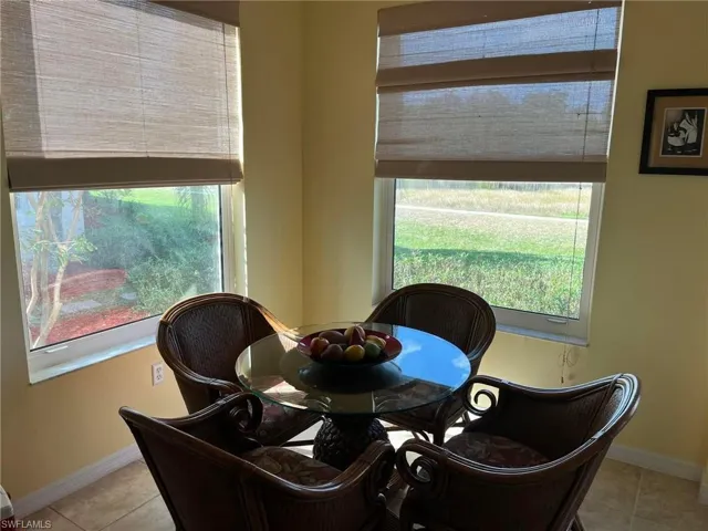 11011 Mill Creek Way # 1307, Fort Myers, Florida 33913