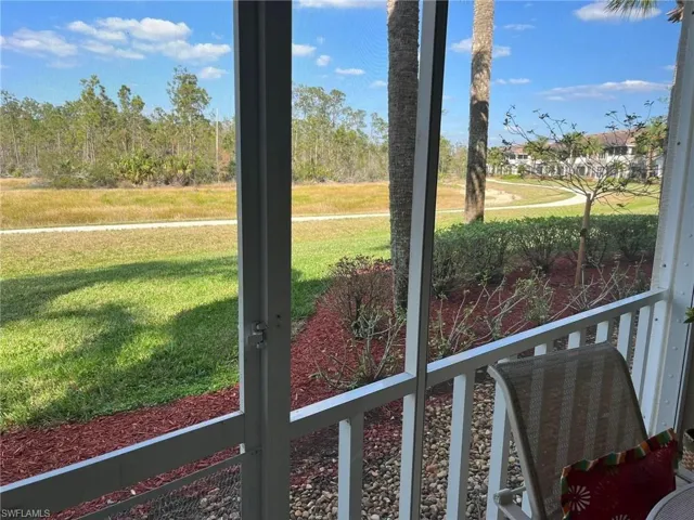11011 Mill Creek Way # 1307, Fort Myers, Florida 33913