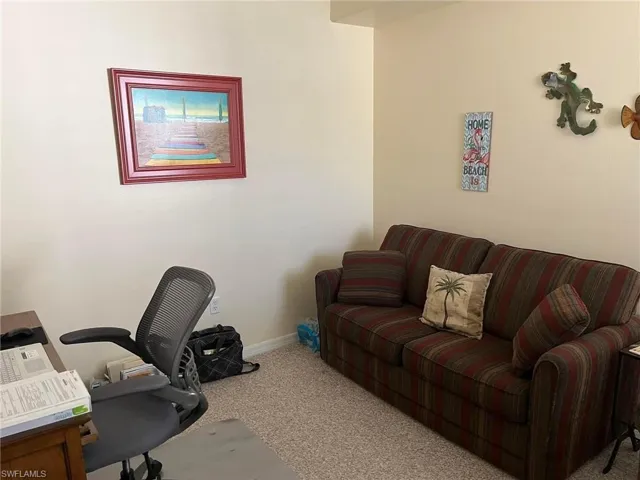11011 Mill Creek Way # 1307, Fort Myers, Florida 33913
