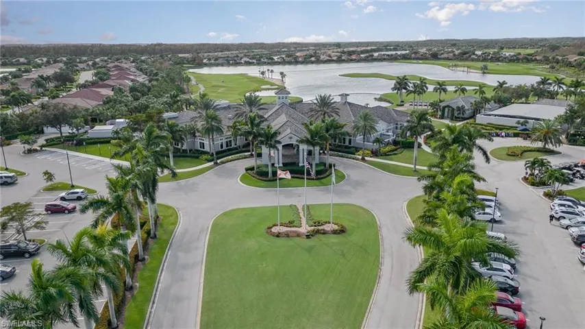 11011 Mill Creek Way # 1307, Fort Myers, Florida 33913
