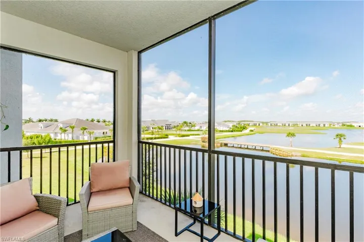 Lanai