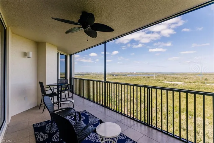 1065 Borghese Ln 1003, Naples, Florida 34114