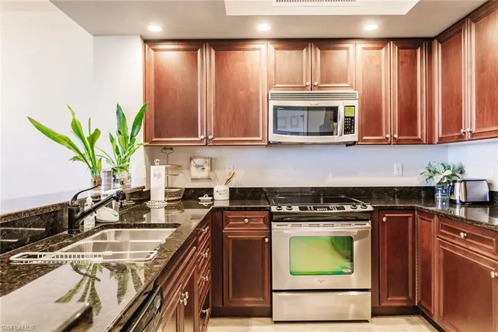 1065 Borghese Ln 1003, Naples, Florida 34114