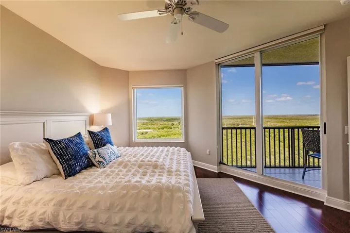 1065 Borghese Ln 1003, Naples, Florida 34114