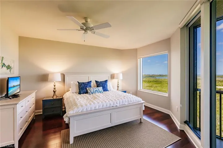 1065 Borghese Ln 1003, Naples, Florida 34114