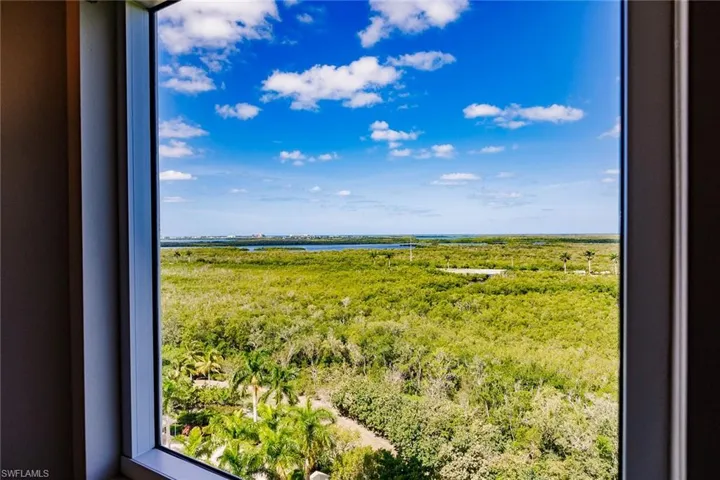 1065 Borghese Ln 1003, Naples, Florida 34114