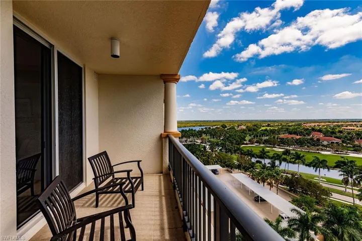 1065 Borghese Ln 1003, Naples, Florida 34114