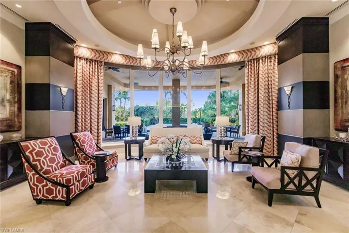1065 Borghese Ln 1003, Naples, Florida 34114
