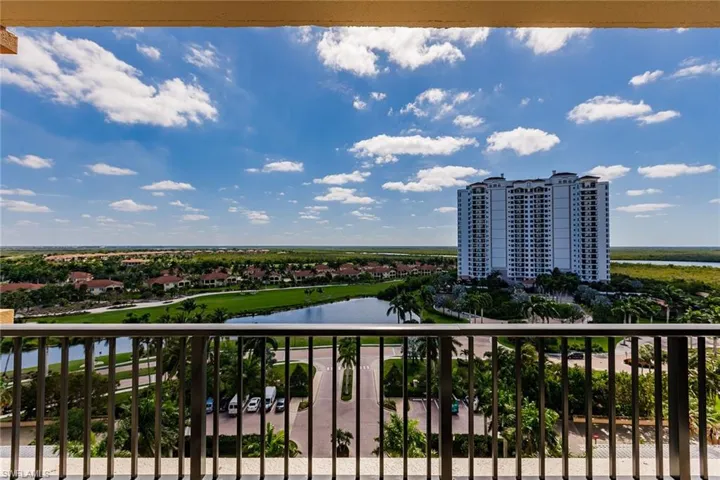1065 Borghese Ln 1003, Naples, Florida 34114