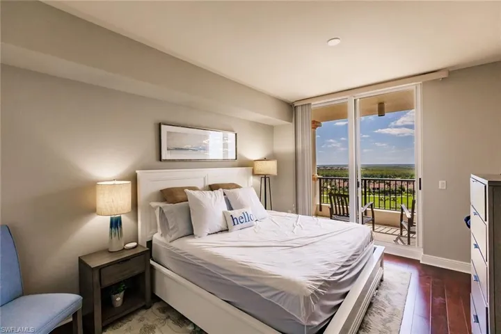 1065 Borghese Ln 1003, Naples, Florida 34114