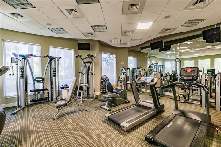 1065 Borghese Ln 1003, Naples, Florida 34114