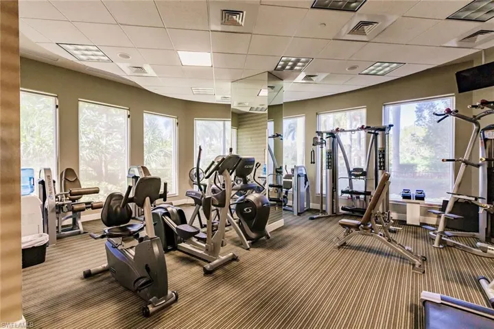 1065 Borghese Ln 1003, Naples, Florida 34114
