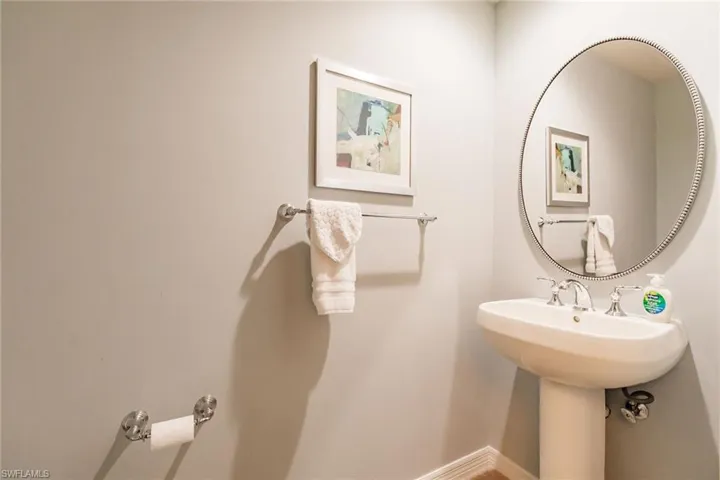 1065 Borghese Ln 1003, Naples, Florida 34114