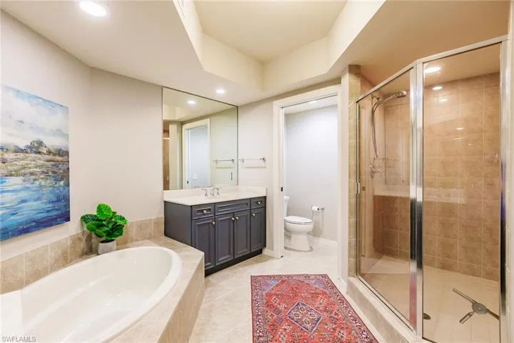 1065 Borghese Ln 1003, Naples, Florida 34114