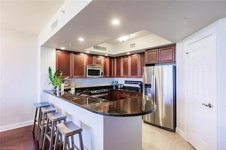 1065 Borghese Ln 1003, Naples, Florida 34114