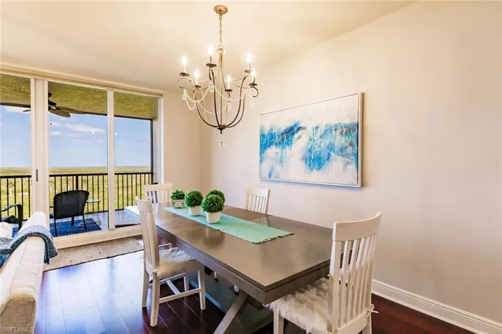 1065 Borghese Ln 1003, Naples, Florida 34114