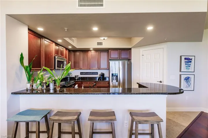 1065 Borghese Ln 1003, Naples, Florida 34114