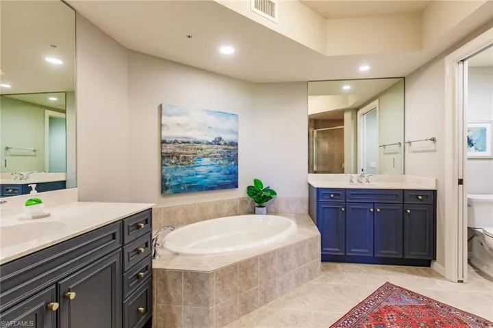 1065 Borghese Ln 1003, Naples, Florida 34114