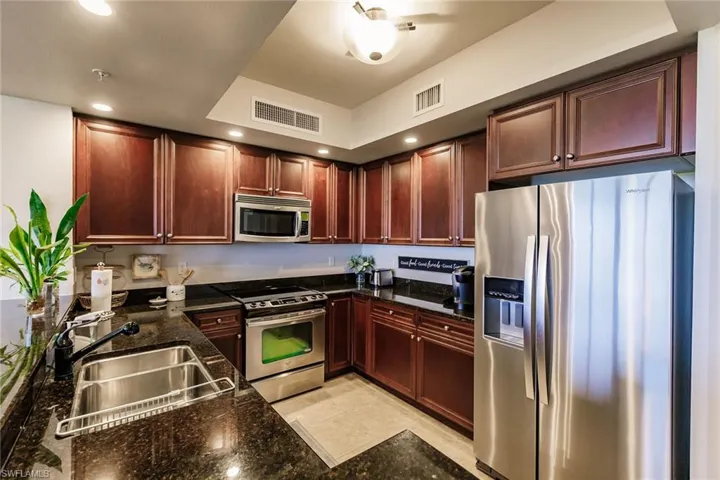 1065 Borghese Ln 1003, Naples, Florida 34114