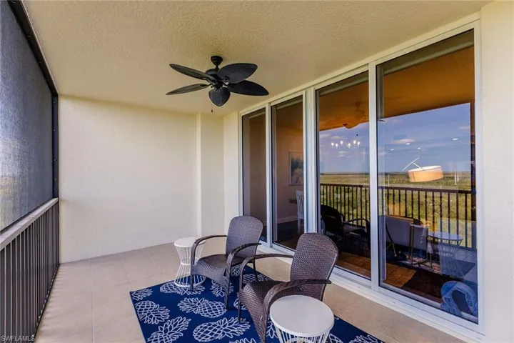 1065 Borghese Ln 1003, Naples, Florida 34114