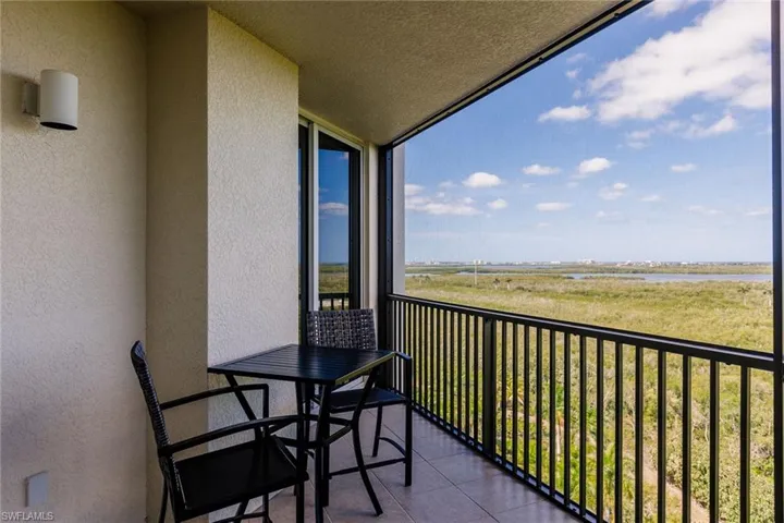 1065 Borghese Ln 1003, Naples, Florida 34114