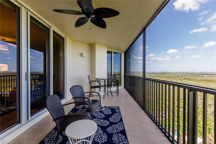 1065 Borghese Ln 1003, Naples, Florida 34114