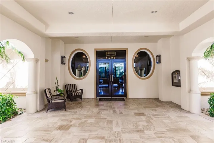 1065 Borghese Ln 1003, Naples, Florida 34114