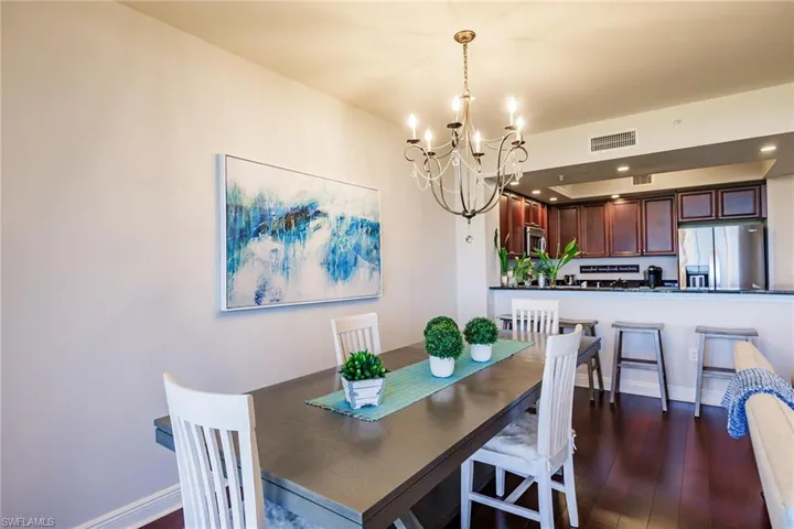 1065 Borghese Ln 1003, Naples, Florida 34114
