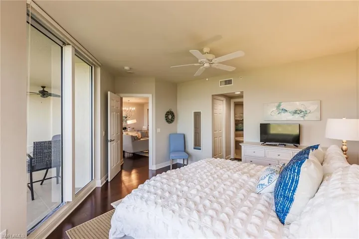 1065 Borghese Ln 1003, Naples, Florida 34114
