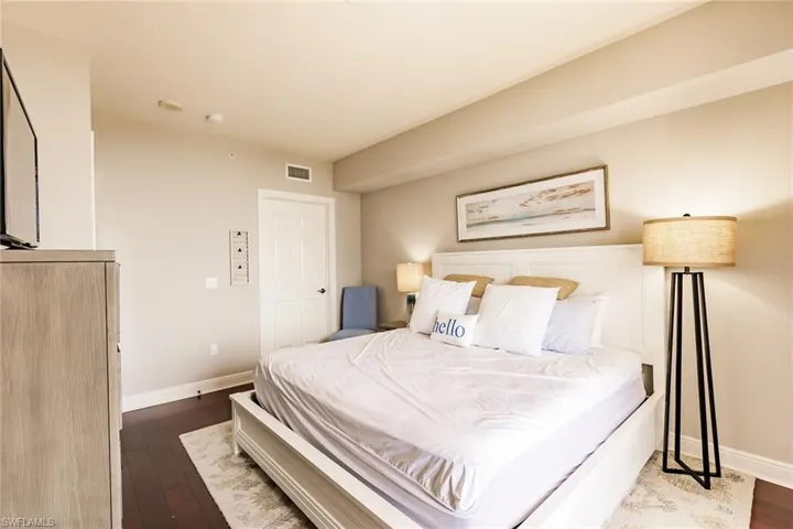 1065 Borghese Ln 1003, Naples, Florida 34114