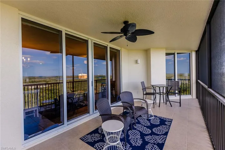 1065 Borghese Ln 1003, Naples, Florida 34114